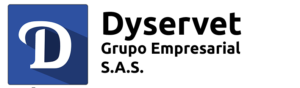 LogoDyservet-03 LogoDyservet-03