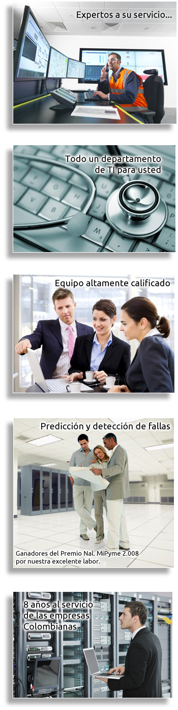 soporte-y-mantenimiento-empresas soporte-y-mantenimiento-empresas