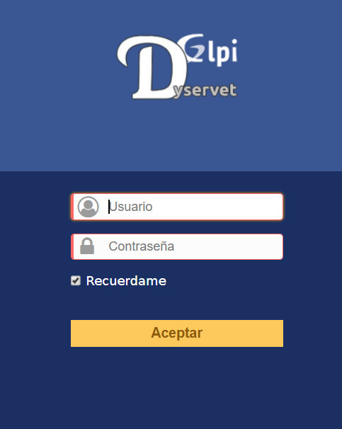glpi instalar bogota colombia con soporte glpi instalar bogota colombia con soporte