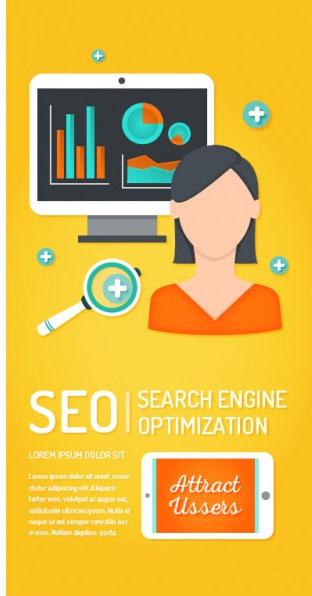 seo-posicionamiento-web-organico-buscadores-google-ceo-aparecer-primeros-lugares-2 seo-posicionamiento-web-organico-buscadores-google-ceo-aparecer-primeros-lugares-2